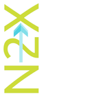 N2X Interactive icône