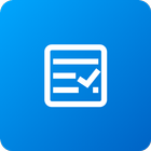 Clipboard Manager أيقونة