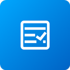 Clipboard Manager icon