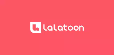 LALATOON-優質網漫作品