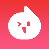 Lalatoon - Comics & Webtoon APK