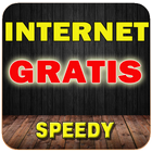 ikon Internet Gratis -- Speedy Guide Free