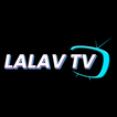 Lalav TV