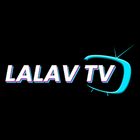 Lalav TV icône