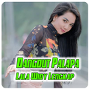 Lala Widy Full Album Offline APK