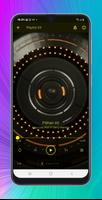 Lala Widy Full Album Offline capture d'écran 2