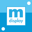 MessagePod-Display icône