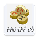 Phá Thế Cờ APK