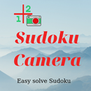 Sudoku Camera APK