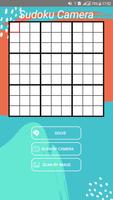 Sudoku Camera bài đăng