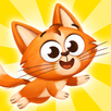 Lalabook: Educational Cartoons APK