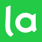 lalafo: Online Shopping App icon