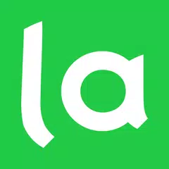 lalafo: Online Shopping App Icon