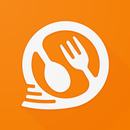 LalaFood - Fastest Food Delivery APK