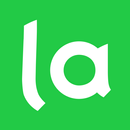 Lalafo Polska: dobre ceny APK