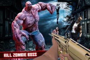 súng tấn công bắn súng zombie OPS: người sống sót bài đăng