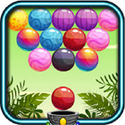 Bubble Shooter Game icon