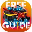 ”Guide for FF : ProPlayer Skill