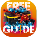 Guide for FF : ProPlayer Skill APK