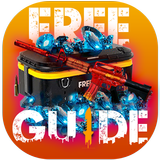 Guide for FF : ProPlayer Skill icon