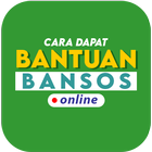 Cara Mendapatkan Bansos Zeichen