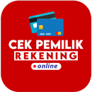 Cara Cek Identitas Pemilik Rek APK