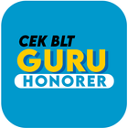 Cara Cek Penerima BLT Guru Honorer Online Zeichen