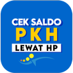 Cara Cek Saldo PKH Lewat Hp