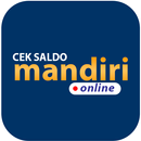 Cara Cek Jumlah Saldo Sendiri APK