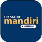 Cara Cek Jumlah Saldo Sendiri иконка