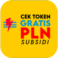 Cara Cek Token Listrik Gratis 