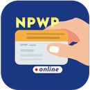 Daftar NPWP Online Mudah APK