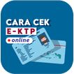 Cek KTP ID & NIK Online Termudah