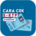 Cek KTP ID & NIK Online Termudah