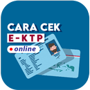 Cek KTP ID & NIK Online Termudah APK