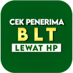Cara Cek Nama Penerima BLT
