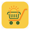 Lala Ji APK