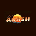 Lal Akash Restaurant