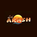 Lal Akash Restaurant APK