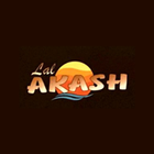 Lal Akash Restaurant icon