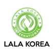 라라코리아 인터내셔날 - LALAKOREA