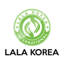 라라코리아 인터내셔날 - LALAKOREA APK