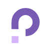 Pixzen APK