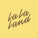 La La Land Kind Cafe APK