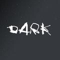 Dark Gallery