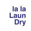 La La Delivery icon