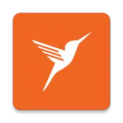Lalamove India - Delivery App APK Herunterladen