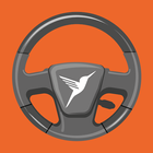 Drive with Lalamove India - Ea أيقونة