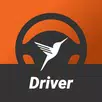 Lalamove Driver - Cocol & Gas APK