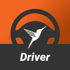 Lalamove Driver icon